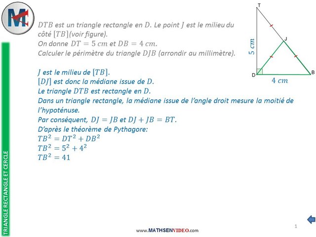 découvrez comment calculer un angle droit avec précision grâce à nos méthodes simples et efficaces. apprenez les notions essentielles et maîtrisez les outils nécessaires pour vos projets de géométrie.