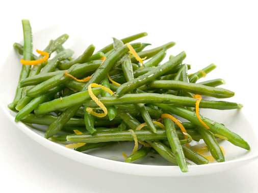 découvrez des méthodes simples et efficaces pour conserver vos haricots verts cuits. apprenez à prolonger leur fraîcheur et à conserver leur saveur tout en évitant le gaspillage alimentaire. idéal pour préparer des repas sains et savoureux à l'avance.